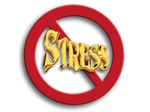 方山縣絕緣材料有限責任公司