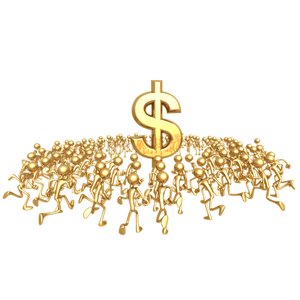 文水縣涂料有限責(zé)任公司