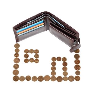 吉縣建筑設計有限責任公司