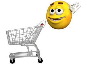 汾陽市運動器械有限責任公司