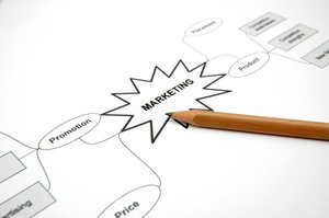 翼城縣合成材料有限責任公司