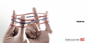 霍州市肉制品有限責任公司