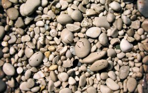 侯馬市物流設備有限責任公司