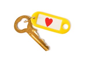 鄉寧縣消防有限責任公司