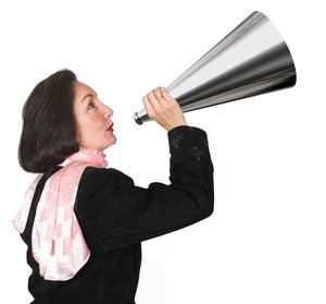 襄汾縣氣體放電燈有限責(zé)任公司