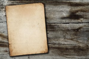 永和縣蔬菜種子有限責任公司