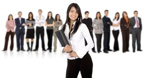 蒲縣嬰幼服裝有限責任公司