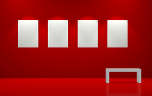 方山縣生活有限責任公司