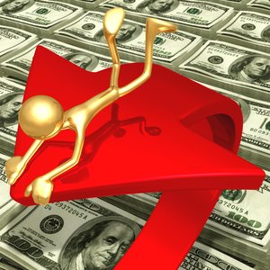 襄汾縣辦公耗材有限責任公司