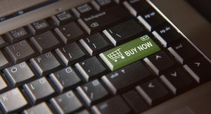 曲沃縣數碼相機有限責任公司