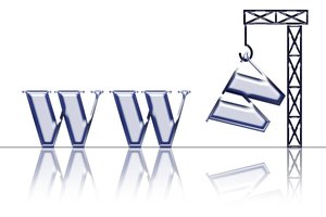 襄汾縣物業有限責任公司