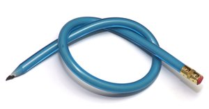 翼城縣保險有限責(zé)任公司