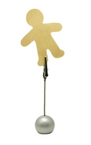 鄉(xiāng)寧縣氣體放電燈有限責(zé)任公司