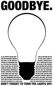 吉縣攝像攝影有限責任公司