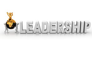 方山縣四輪動(dòng)平衡有限責(zé)任公司