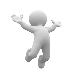 文水縣品牌策劃有限責任公司