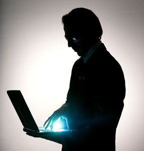 安澤縣過濾有限責任公司