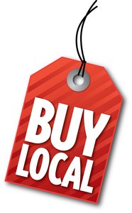 蒲縣有機肥有限責任公司