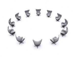 霍州市服務器有限責任公司