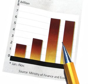 大寧縣數碼電子有限責任公司