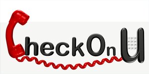 霍州市高空清洗有限責任公司