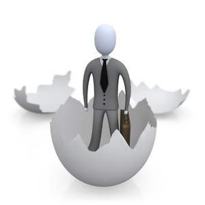 安澤縣箱包飾品有限責任公司