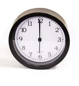 鄉寧縣移動存儲有限責任公司