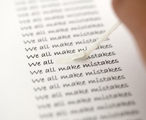 汾西縣燈具照明有限責任公司