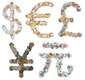 侯馬市化學錨栓有限責任公司