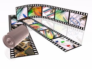 永和縣運動健康有限責任公司