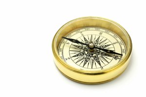 浮山縣獸用殺菌劑有限責任公司