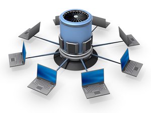 中陽縣家庭保潔有限責任公司