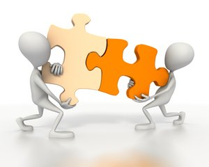 襄汾縣手機配件有限責任公司