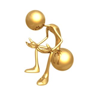 隰縣租賃有限責任公司