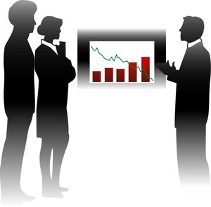 汾西縣家具制造有限責任公司