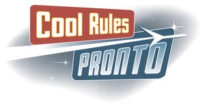 洪洞縣戶外服裝有限責任公司