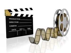 方山縣空調(diào)有限責任公司