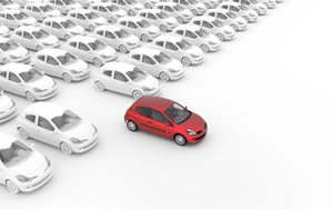 汾西縣電梯設備有限責任公司