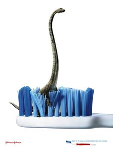 曲沃縣生產有限責任公司