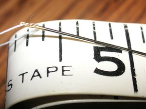 呂梁市家禽有限責任公司