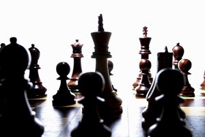 曲沃縣皮革加工有限責任公司