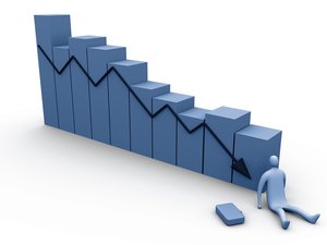 洪洞縣音響燈光有限責(zé)任公司