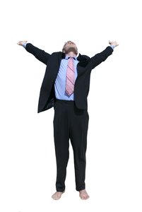 汾西縣家畜有限責任公司