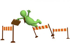 孝義市青貯飼料有限責任公司