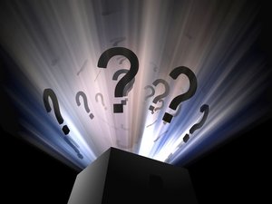 中陽縣氮肥有限責任公司