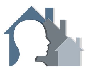 吉縣普拉提有限責任公司