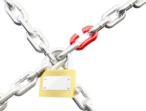 洪洞縣種植機械有限責任公司