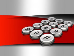 安澤縣包鋼加固有限責(zé)任公司