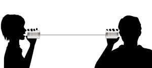 汾西縣禮儀有限責(zé)任公司