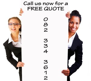 隰縣手機配件有限責任公司